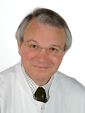 Prof. Dr. Dr. Ludger Figgener