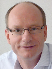 Dr. Dr. Jörg Schlieper
