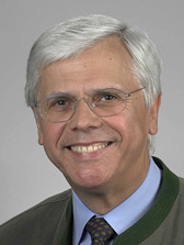 Dr. <b>Gottfried Schmalz</b> - referenten_schmalz