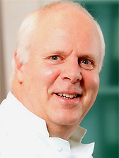 Dr. Klaus Wiedhahn