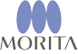 Logo J. Morita