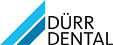 Logo DÜRR DENTAL