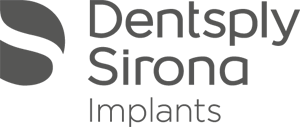 DENTSPLY Sirona Implants