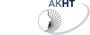 Logo AKHT