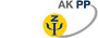 Logo AKPP