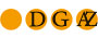 Logo DGAZ