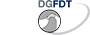 Logo DGFDT