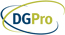Logo DGPro