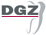 Logo DGZ