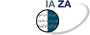 Logo IAZA