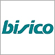 Logo Bisico - Bielefelder Dentalsilicone GmbH & Co. KG
