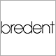 Logo bredent GmbH & Co. KG