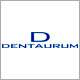 Logo Dentaurum GmbH & Co. KG