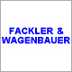 Logo Fackler & Wagenbauer