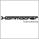 Logo Karl Hammacher GmbH