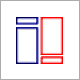 Logo Image Instruments GmbH