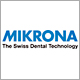 Logo Mikrona Technologie AG