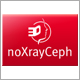 Logo noXrayCeph - Orthotec