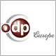 Logo ODP-Europe s.r.l.