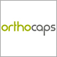 Logo Orthocaps GmbH
