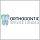 Logo Orthodontic Service Landau