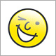 Logo smile dental Handelsgesellschaft mbH