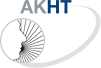 Logo AK Halitosis