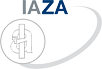 Logo IAZA