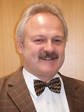Prof. Dr. Reiner Biffar