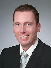 PD. Dr. Andreas Braun