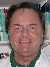 Dr. Andreas Fuhrmann