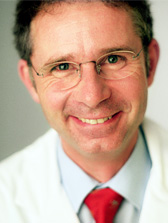Prof. Dr. Dr. Knut A. Grötz