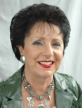 Prof. Dr. Ursula Hirschfelder