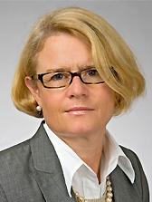 Prof. Dr. Bärbel Kahl-Nieke