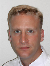 Dr. Dr. Marc Christian Metzger