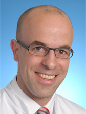 Dr. Philipp Meyer-Marcotty