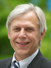 Univ.-Prof. Dr. Prof. h. c. Edmund A. M. Neugebauer