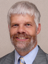 Prof.Dr. Ulrich Schiffner