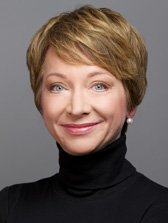 Prof. Dr. Andrea Maria Schmidt-Westhausen