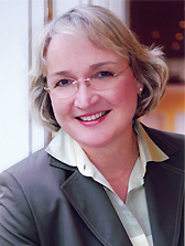 Dr. Susanne Schwarting
