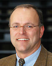 Prof. Dr. Dr. Henning Schliephake