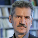 Prof. Dr. Kurt W. Alt (Mainz)