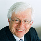 Prof. Dr. Peter Berthold, DDS, PhD, DMD, FICD (Minneapolis)