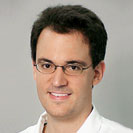 Dr. Michael M. Bornstein (Bern)
