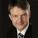 PD Dr. Wolfgang Ch. A. Buchalla (Zürich)
