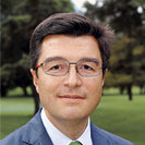 Dr. Alessandro Devigus (Bülach)