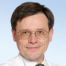 Prof. Dr. Dieter Drescher (Düsseldorf)