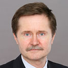 Prof. Dr. Dr. André Eckardt (Hannover)