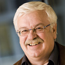 Prof. Dr. Wolfgang U. Eckart ML (Heidelberg)