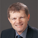 Prof. Dr. Peter Eickholz (Frankfurt)